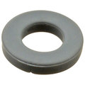 T&S Brass Washer, Seat, Push Button, Gray For  - Part# Ts22X TS22X